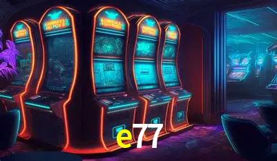 Gaming Technology