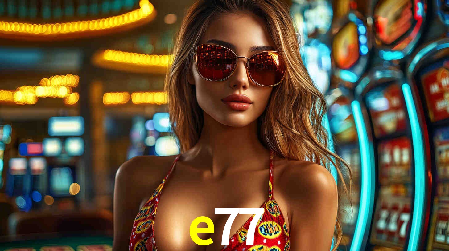 Welcome Bonus - Golden Dragon