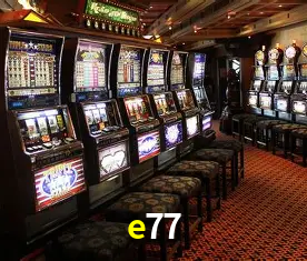 Slot Games Collection
