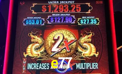 Bikini Paradise Slot - PG Soft