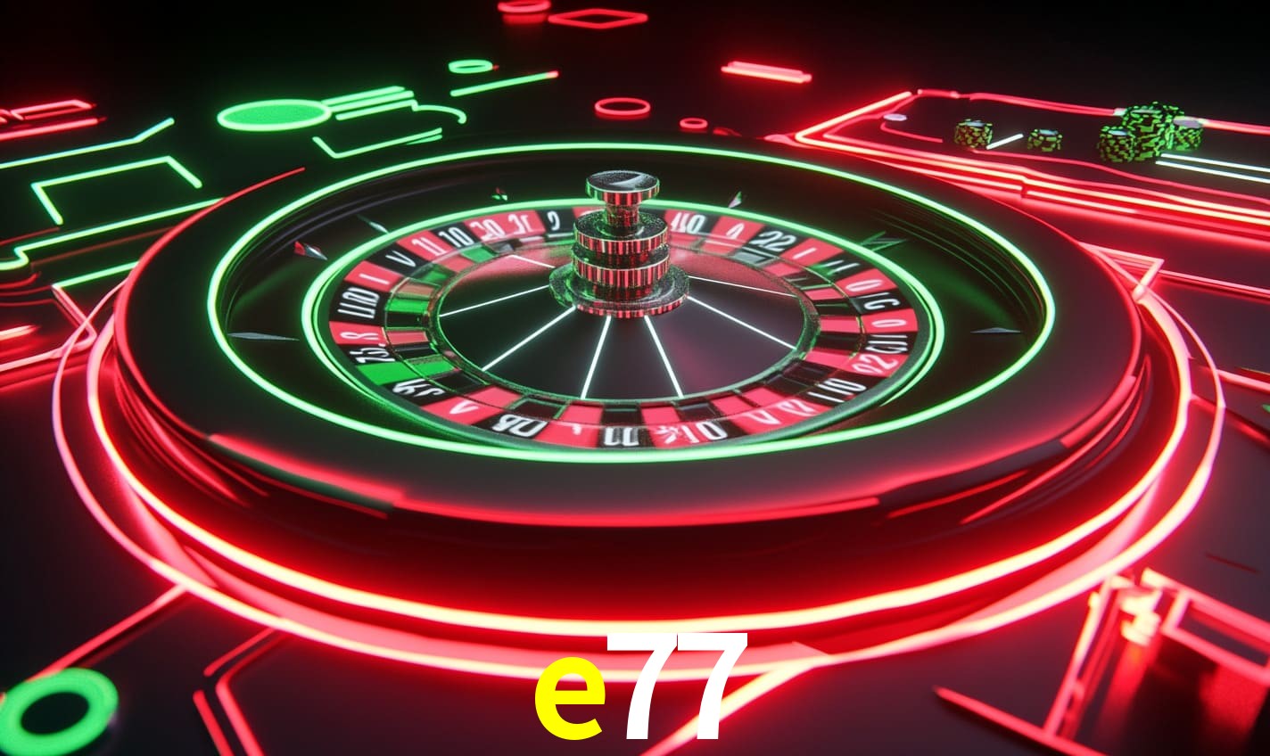 Fortune Tiger Slot Game