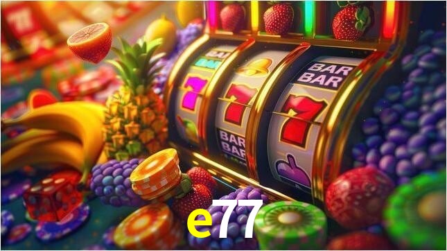 Fortune Tiger Slot