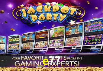 Symbols of Egypt Slot - PG Soft
