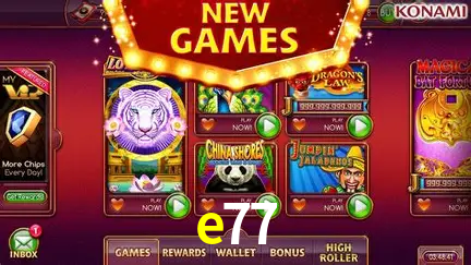 The Great Icescape Slot - PG Soft