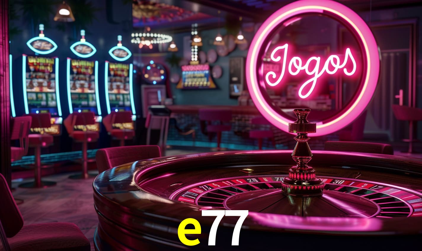 PG Slots Collection